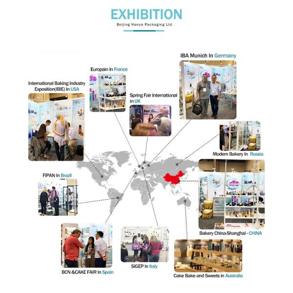 Travel 15ml Spray Bottle Portable Fine Mist Atomizer Custom Empty