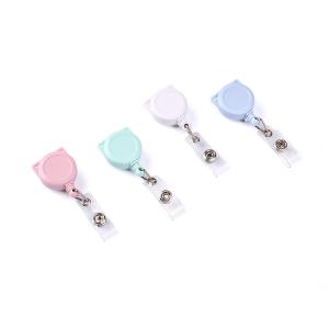 Wholesale Deyi Office Badge Reel Holder from china suppliers