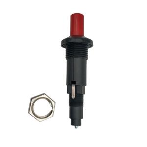 Wholesale Push Button Gas Stove Accessories Cooking Set Piezo Electric Ignition Customized from china suppliers