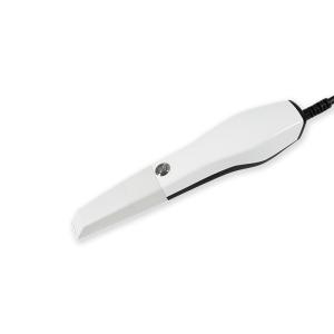Wholesale Audental Dental Lab Clinic Hospital Intraoral Scanner Manufacturer With Factory Price from china suppliers