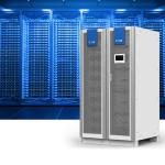 Compact Eaton 93PR Modular UPS 200KVA 300kW 600kW 1200kW IP20