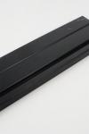 Flexible Pipe Covers for Wide Industrial Use