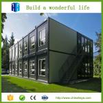 australia expandable container house,modular container house,prefabricated