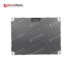 Wholesale Indoor Advertising LED Display The Perfect Solution for Your Marketing Strategy from china suppliers