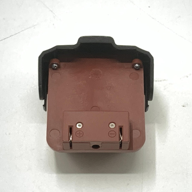 14.4V Power Tools Battery Packs 4000mAh For Heavy Duty Strapping Applications