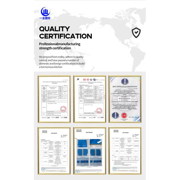 Waterproof PVC Roofing Sheet 1.5mm Thickness for Industrial Buildings