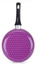Wholesale PORCELAIN ENAMELLED NON-STICK FRY PAN from china suppliers