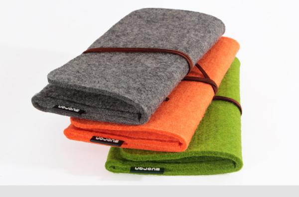 Passport holder/card wallet/credit card holder Unisex Slim Card Case Storage bag