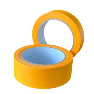 Wholesale Masking Tapes WA12030 from china suppliers