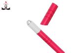 Light Red Manual Tattoo Pen 3D Embroidery Eyebrow Semi Permanent Makeup Tattoo