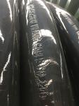 12/20kv Submarine Industrial Power Cable / 3X185mm2 Type Mv Cable Water