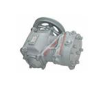 5336350901210 Daf Bus And Truck Air Brake Compressor