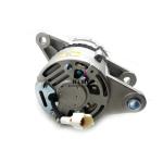 Engine Parts 6bd1 1-81200-440-2 24v 30a 2pk Dynamo Alternator Excavator Earth