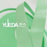 Pre Glued PVC Edge Banding 2mm Edge Banding Tape Anticorrosion M8681
