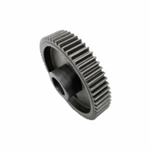 Wholesale Lawn Mower Gear Powder Metallurgy Sintering Spur Gear For Farm Machinery from china suppliers