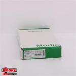 140CPS11100 Schneider One Year Warranty Brand New