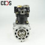 Hino H06CT H07CT Engine 29100-1961 Pneumatic Truck Air Brake Compressor