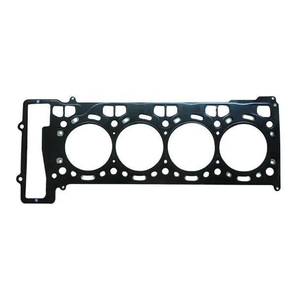 Engine Head Gasket for BMW X6 X6 M Payment Term TT Westernunion Paypal.Trade