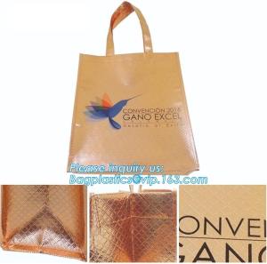Wholesale Top Quality Non Woven Bag/pp Non Woven Bag/Non Woven Shopping Bag, Reusable Tote Shopping non woven bags, bagease, pac from china suppliers