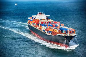 Wholesale Fast Matson Shipping FCL LCL Reliable Sea Shipping Agent To USA from china suppliers