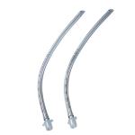 Tracheal Cannula Disposable Tracheostomy Tube