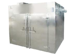 Wholesale High Capacity Industrial Food Dryer Microwave Sesame Drying Machine Fish Biltong Dryer from china suppliers