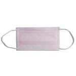 2 / 3 Ply Dental Disposable Medical Mask , Non Woven Disposable Face Mask