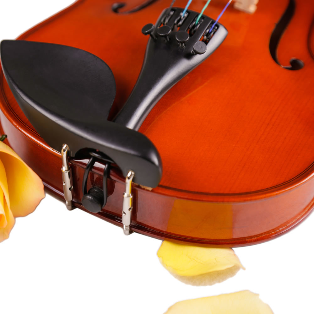 Hobby beginner professional college Symphony Orchestra Violin famous brand, international and domestic performers are