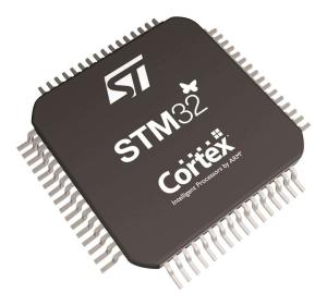 Wholesale XCZU19EG-2FFVB1517I from china suppliers