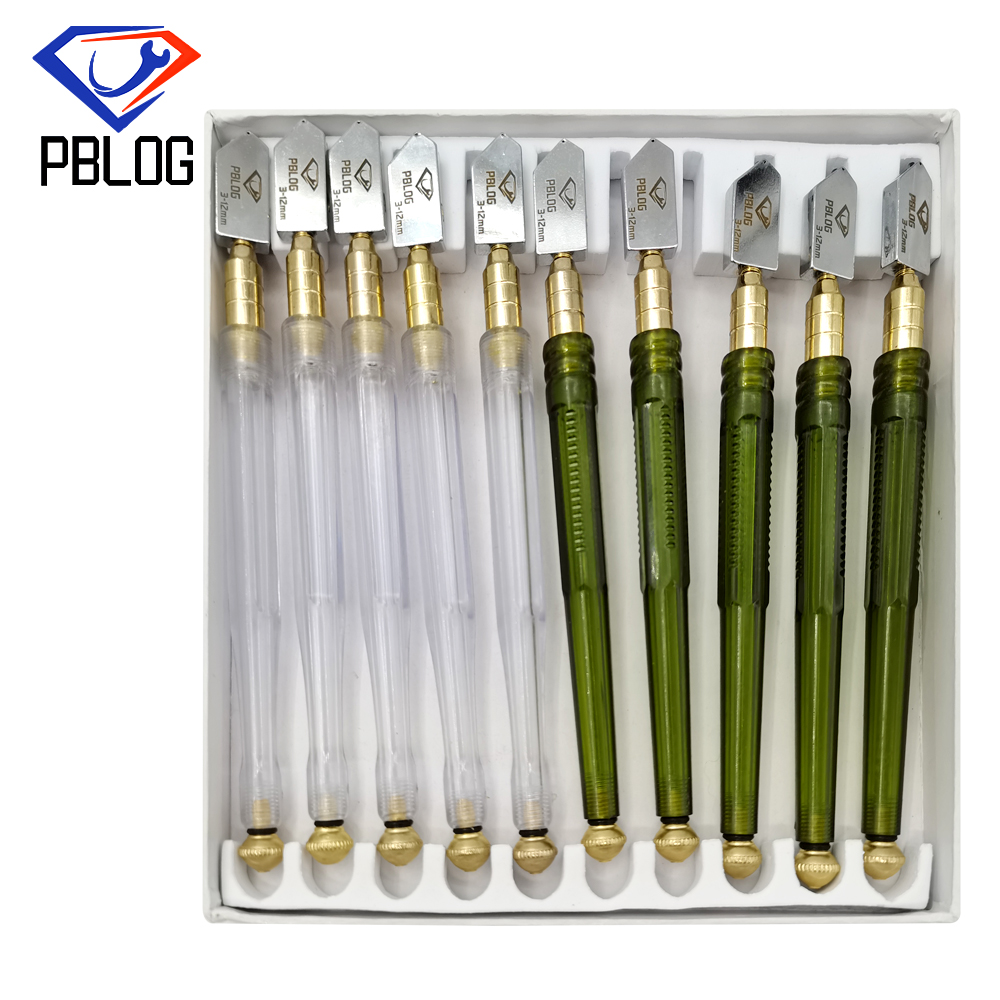 Glass Scribing Wheels Tool Wheel Cutter Tungsten Carbide for Float Glass Ceramic Mirror Cutting Diamond OEM Customized SupportHD