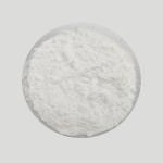 Myo-Inositol D-Chiro Inositol Blend Fertility Women Prenatal Vitamins 120 Vegan