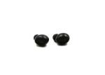 Waterproof X9s Tws Wireless Headphones Buletooth 5.0 USB For Mp3 / Cellphone