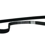 Engine timing belt timing belt for Toyota 13568-11010/123my20/13568-10020