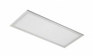 Wholesale Contemporary 3500K-5000K 36W EDGE Lit LED Panel from china suppliers