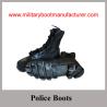 Buy cheap Wholesale China made Genuine Leather Military Jungle Boots with Panama Soles from wholesalers
