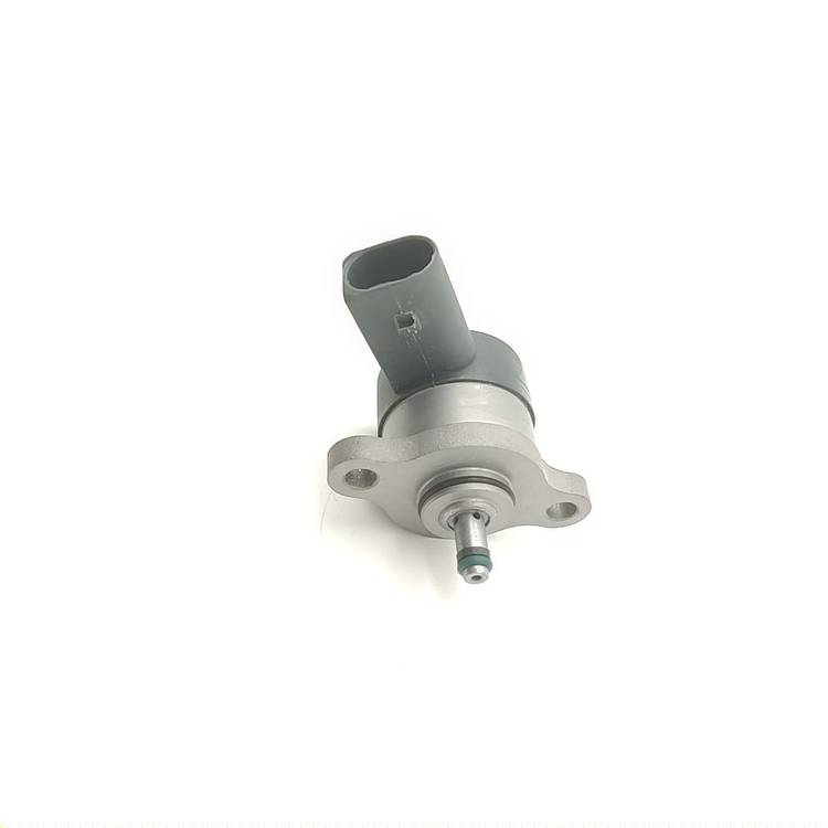 Fuel Pressure Regulator Metering Valve OE 05139699AA 5139699AA 6110780149 for MERCEDES-BENZ C-CLASS For Jeep Dodge Chrysler