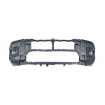 Standard TLD Hilux Pickup 4x4 Toyota Fortuner Parts