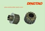 82522000 GT5250 Cutter Parts Pulley Torque Tube Remote Suit Cutter