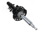 LR024437 LR051481 Front Left Hydraulic Shock Absorber Magnetic Damping Control