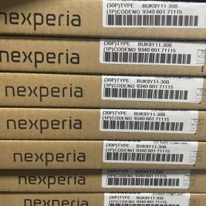Wholesale BUK9Y11-30B,115 MOSFET N-CH 30V 59A LFPAK56 from china suppliers