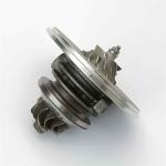 Gt1546s Turbocharger Cartridge 706976-0001 For Citroen Peugeot C5 I DC RHY XSARA