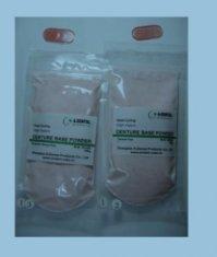 Wholesale Dental Lab Denture Base Powder Superior Bond Strength To Acrylic Teeth from china suppliers