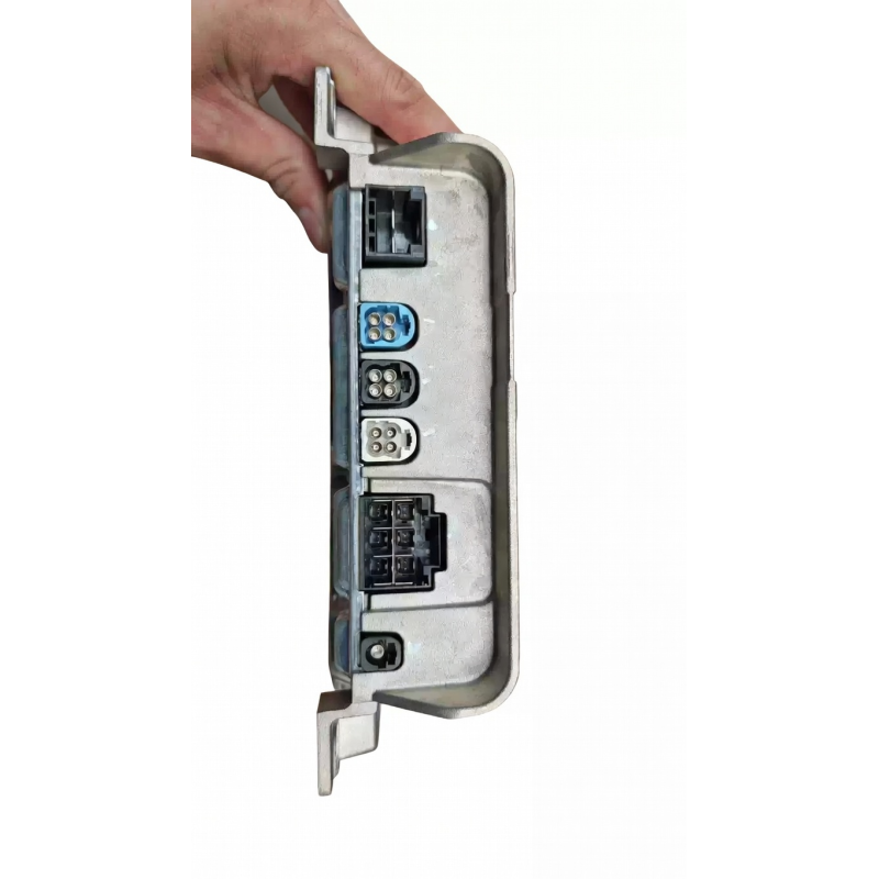 For Ideal L6L7L8L9 I6i8 FSD Controller Automatic Driving Module FSD Control Module Computer