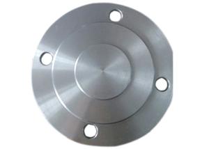 Wholesale 1/2&quot; To 48&quot; CT20 SS304 SS316 Flange GOST 33259 12820 12821 12822 12836 from china suppliers