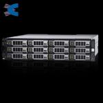 Boost Your Business with Dell MD1400/MD1420 Storage 50 Raid and 50/60Hz