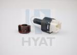 Aftermarket stop lamp switch for MITSUBISHI OE 16 076 799 80/8614A018/4534 56