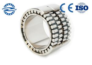 Wholesale china cheap price four-row cylindrical roller bearing 150 mm *250 mm *120 mm FC3050120 from china suppliers