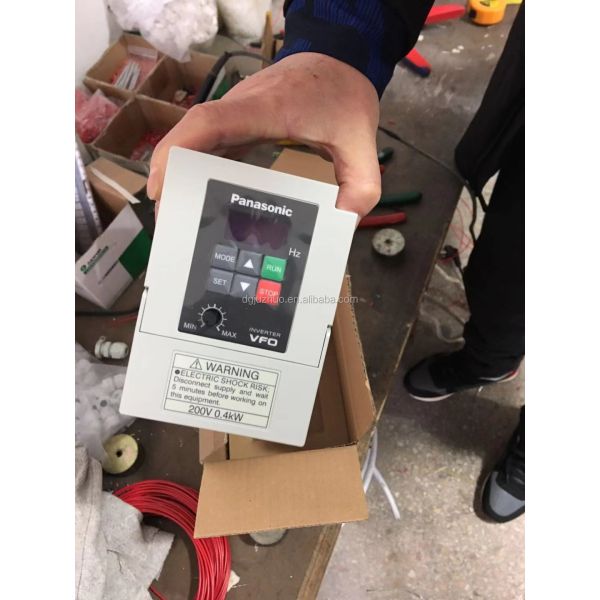 Food Metal Detector Machine Industrial Processing Equipment System JZD-366