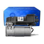 Air Suspension Compressor BMW X5 F15 F85 X6 F16 F86 37206875177 37206868998