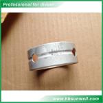 Diesel engine parts 6CT Camshaft Bushing 3945329 3901685